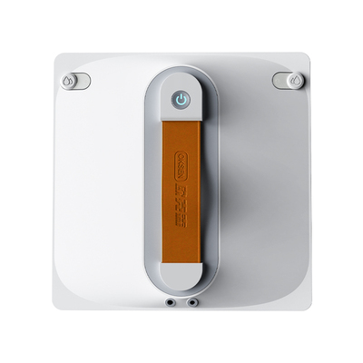 全自动擦窗机器人欧克森