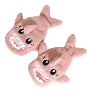 暖脚宝热水袋注水办公室桌下工位无线捂脚床上被窝冬季保暖神器