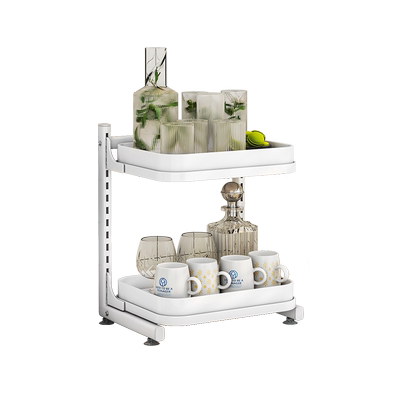 颜值十足加厚加粗不占位置