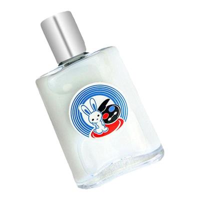 大白兔奶香味香水30ml生日送礼