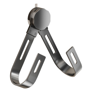 吸盘大锅盖架免打孔壁挂多功能厨房置物架砧板菜板收纳锅盖放置器