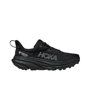【换货专用勿拍】HOKA男女款冬季挑战者 7登山鞋CHALLENGER 7 GTX