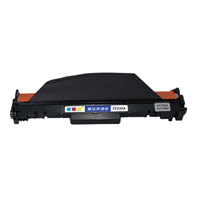 适用惠普M227fdw粉盒HPM227fdn