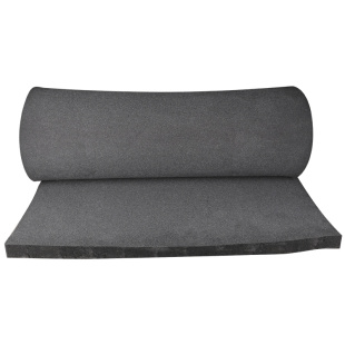 气泡膜卷装防震摔加厚海绵包装膜快递泡棉打包膜塑料泡沫垫珍珠棉