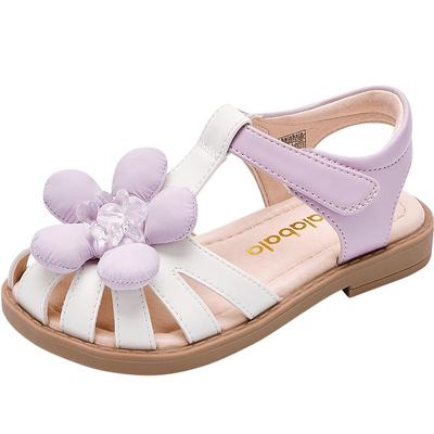 巴拉巴拉童装儿童马甲女童背心秋装2025保暖软萌上衣洋气小童