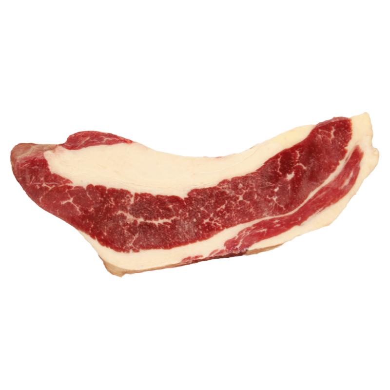 双层肥牛火锅烤肉进口牛肉原切
