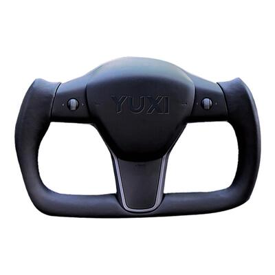 ModelY/3YOKE方向盘音唯佳