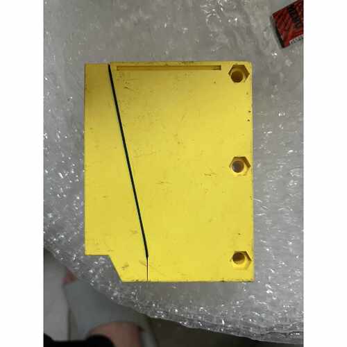 议价图尔克DOIR1mBR85ANP6X2适用