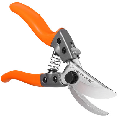 果树花艺专用采摘神器剪枝剪刀