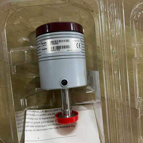 【询价】MKS 真空计626C01TDE适用