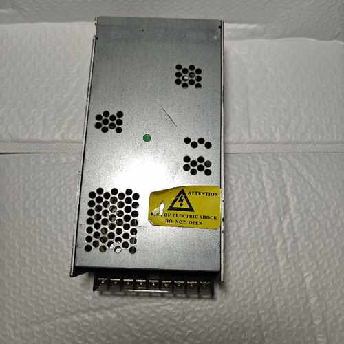 SWS300A-4/C02 TDK电源 3-5.7V可调