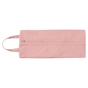 小号旅行内衣收纳袋子分装内裤袜子便携拉链袋装衣物手提式行李包