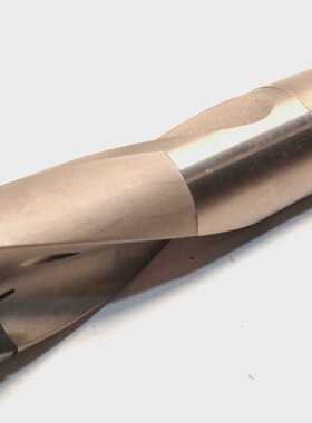 Ghring Wechselplattenhalter Bohrer 4106  250 inkl. Bohrkrone