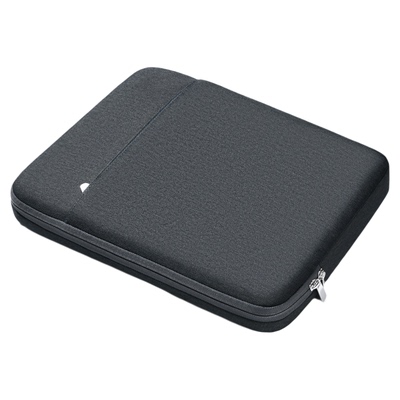 电脑包防震加厚保护袋气垫内胆包