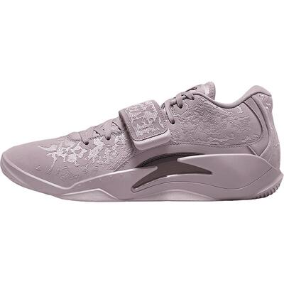 Nike/耐克官方正品新款JORDAN男士时尚潮流复古篮球鞋FN1778-500