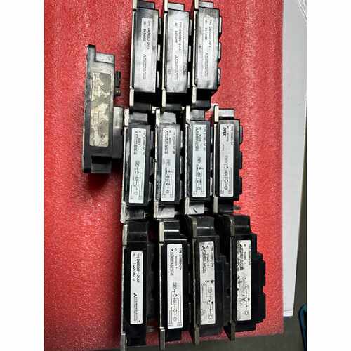 询价CM200DU-24F  CM200DU-24H   CM2