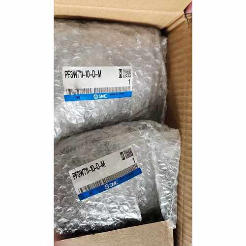 PF3W71110DMSMC流量计全新原装未拆封