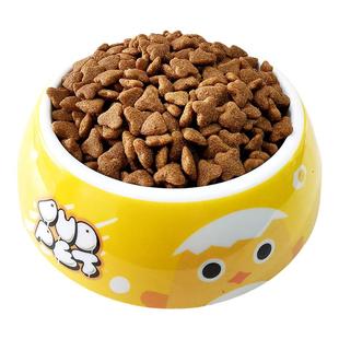 艾尔狗粮幼犬粮成犬粮小型犬中型犬大型犬通用型10斤装5斤40犬粮