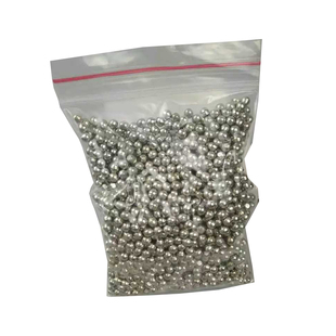 牙科器械材料金泰压膜机真空成型机配件电机加热管开关钢珠 料盘