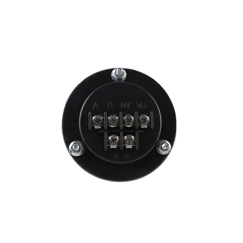 电子手轮 批发CNC数控机床脉冲发生器 雕刻机 加工中心