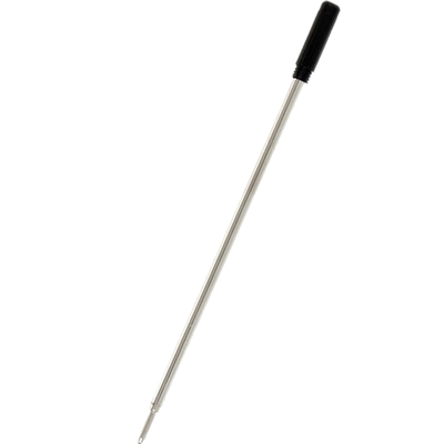 ARTEX雅特仕黑色圆珠笔芯