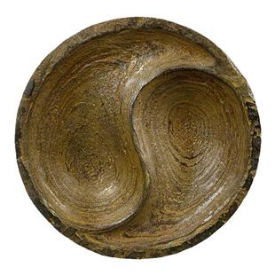 天然奇石原石头柳砚石摆件书房文房用品家居厅堂办公室装饰观赏石