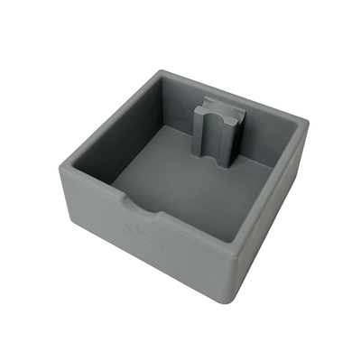 咖啡敲渣盒静音咖啡机配套