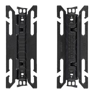 【PSIGEAR官方店】Hinge 一代快拆插扣-快装版 PK52015