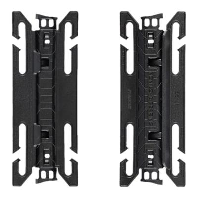 PSIGEAR插扣快拆DIY户外