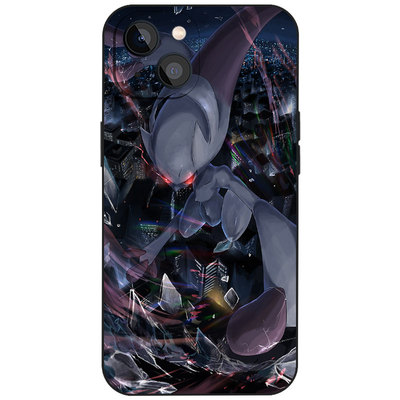 适用苹果iPhone小米OPPO华为VIVO