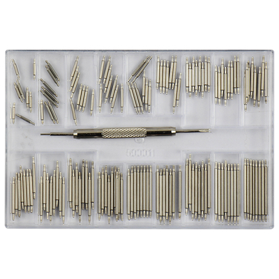 唐氏表耳360根送安装工具收纳盒