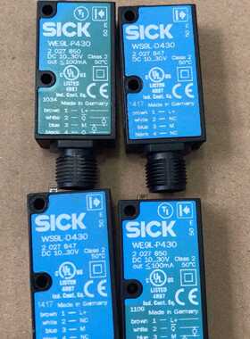 询价WE9LP430WS9LD430对射