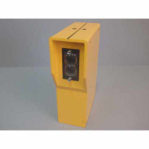 Sls897e220240v  Leuze Electronic  Sls 897e220240v  Sensor Us