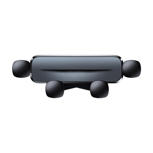 适用丰田卡罗拉手机架专用锐放雷凌双头手机车载支架汽车用品大全