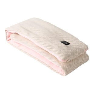 小熊帽子女冬季护颈围巾连帽一体保暖防寒骑行神器口罩围脖护肩