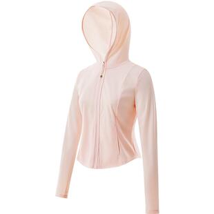 波司登夏季户外遮阳防紫外线UPF50+冰丝凉感透气修身原纱防晒