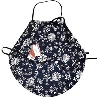 艾绒肚兜女性护胸成人护肚子保暖睡觉护胃暖胃兜兜空调防着凉神器