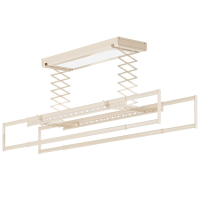 可链接手机APP音响互联10年老店