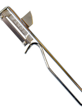 进口westmark不锈钢水果刮皮刀