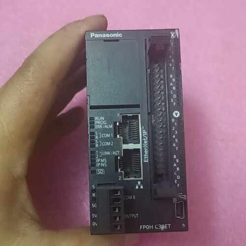 溢价-AFP0HC32ET 控制器PLC