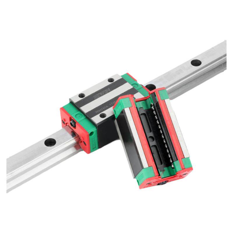 HIWIN上银导轨滑块RGW15CC/RGW20CC/RGW30CC/RGW25CC/RGW35CC/HCA
