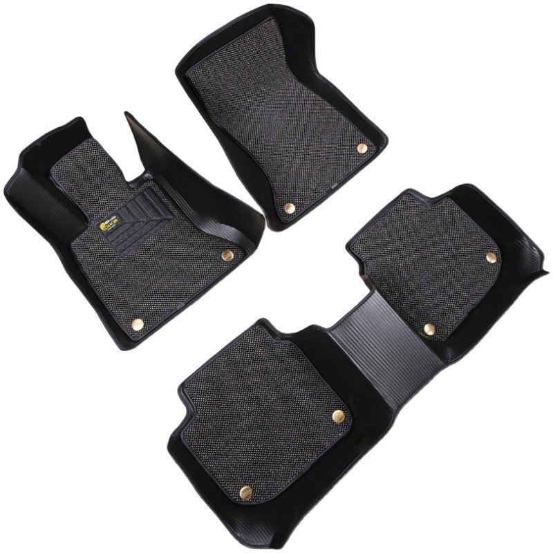 ���ཡ�� TPE�����ŵ� �µ�A4L/A6L/Q5L/Q2L/Q3/��Q5/Q7/A3/A5/A7 ȫ��Χ ����� 409Ԫ