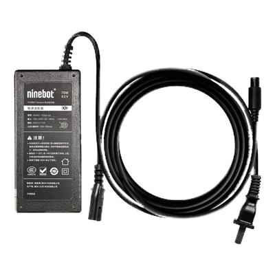 九号平衡车Ninebot充电器