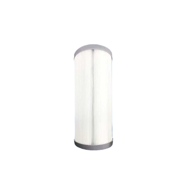 海尔中央净水器HWP15/10专用滤芯