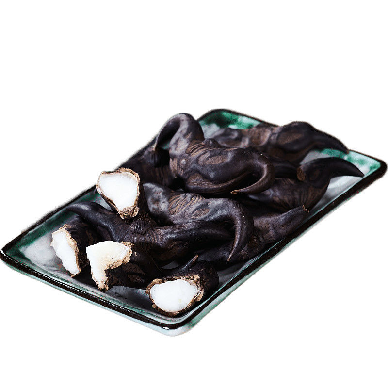 湖北特產(chǎn)新鮮洪湖老菱角現(xiàn)摘蓮角棱藕帶殼粉糯時(shí)令蔬菜