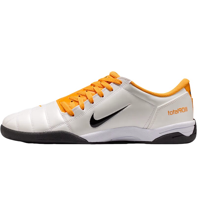 nike耐克运动鞋足球鞋