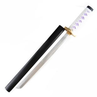 刀剑乱舞 后藤藤四郎短刀COS刀 cosplay动漫表演武器道具装备木刀