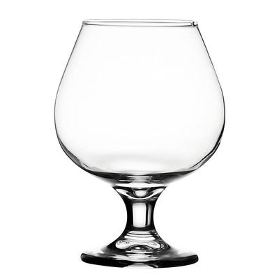 白兰地杯酒吧ktv专用杯子