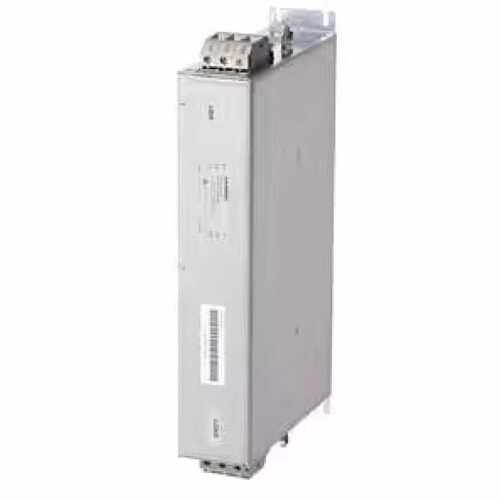 议价6SE7031/7033/7034/7024/7028//7036-1//6/7/8EB/EC/EE85-0AA