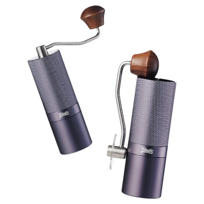 Bincoo菱格手摇磨豆机